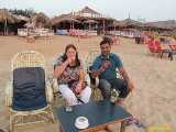 Click to see IMG_0072c.jpg