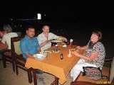 Click to see IMG_0075c.jpg