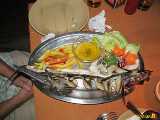 Click to see IMG_0078c.jpg