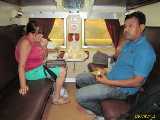 Click to see IMG_0081c.jpg