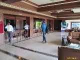 Click to see IMG_0083c.jpg