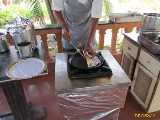 Click to see IMG_0090c.jpg