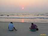 Click to see IMG_0139c.jpg