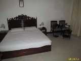 Click to see IMG_0143c.jpg