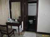Click to see IMG_0144c.jpg
