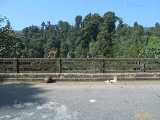 Click to see IMG_0158c.jpg