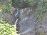 Click to see IMG_0161c.jpg