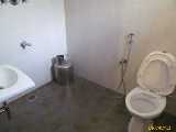 Click to see IMG_0194c.jpg