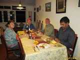 Click to see IMG_0213c.jpg