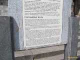Click to see IMG_0234c.jpg