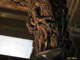 Click to see IMG_0247c.jpg
