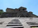 Click to see IMG_0278c.jpg