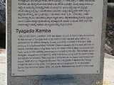 Click to see IMG_0282c.jpg