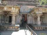 Click to see IMG_0284c.jpg
