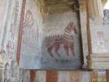 Click to see IMG_0286c.jpg