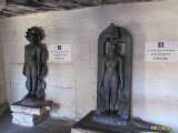 Click to see IMG_0292c.jpg