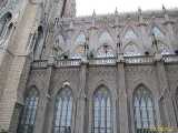 Click to see IMG_0306c.jpg
