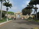 Click to see IMG_0353c.jpg