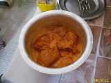 Click to see IMG_0370c.jpg