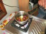 Click to see IMG_0382c.jpg