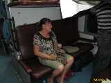 Click to see IMG_0387c.jpg