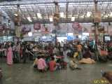 Click to see IMG_0392c.jpg