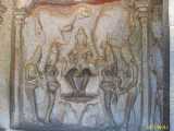 Click to see IMG_0440c.jpg