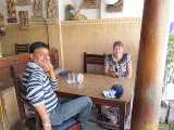 Click to see IMG_0442c.jpg