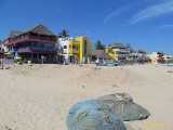 Click to see IMG_0450c.jpg