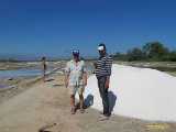Click to see IMG_0472c.jpg