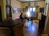 Click to see IMG_0485c.jpg