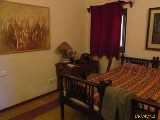 Click to see IMG_0488c.jpg