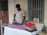 Click to see IMG_0492c.jpg