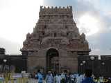 Click to see IMG_0542c.jpg