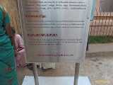 Click to see IMG_0545c.jpg