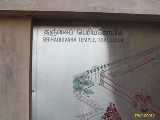 Click to see IMG_0547c.jpg