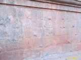 Click to see IMG_0559c.jpg