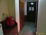 Click to see IMG_0563c.jpg
