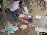 Click to see IMG_0571c.jpg