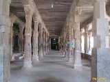 Click to see IMG_0590c.jpg