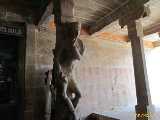 Click to see IMG_0592c.jpg