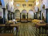 Click to see IMG_0614c.jpg