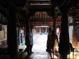 Click to see IMG_0638c.jpg