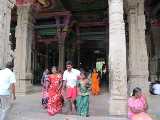 Click to see IMG_0665c.jpg