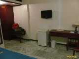 Click to see IMG_0698c.jpg