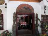 Click to see IMG_0743c.jpg