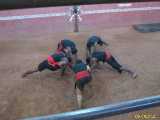 Click to see IMG_0763c.jpg