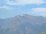 Click to see IMG_0853c.jpg