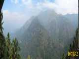 Click to see IMG_0857-61c.jpg