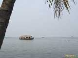 Click to see IMG_0883c.jpg